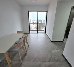 Mori (D14), Apartment #535166471